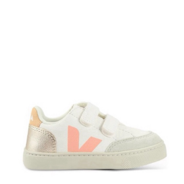 veja kids shoes