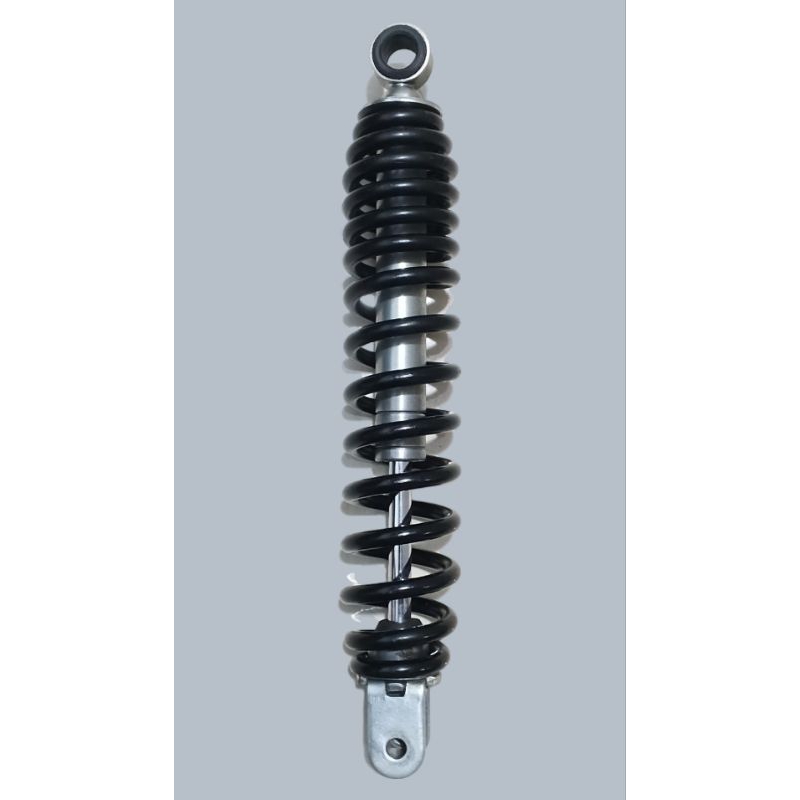 Shock shok sok belakang Mio j Mio soul ORI copotan motor