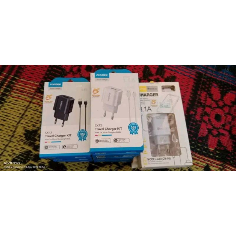 aksesoris hp borongan