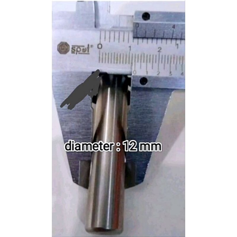 Piston Karcher hd 5/11 bahan SS