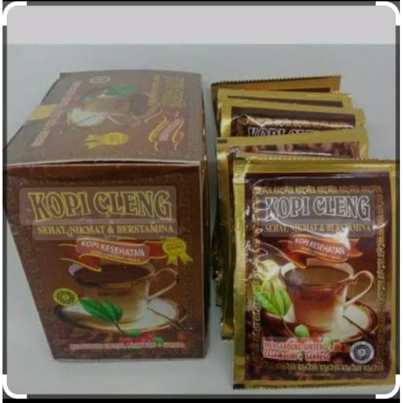 

Kopi susu/Kopi Rasa/Kopi Kuat