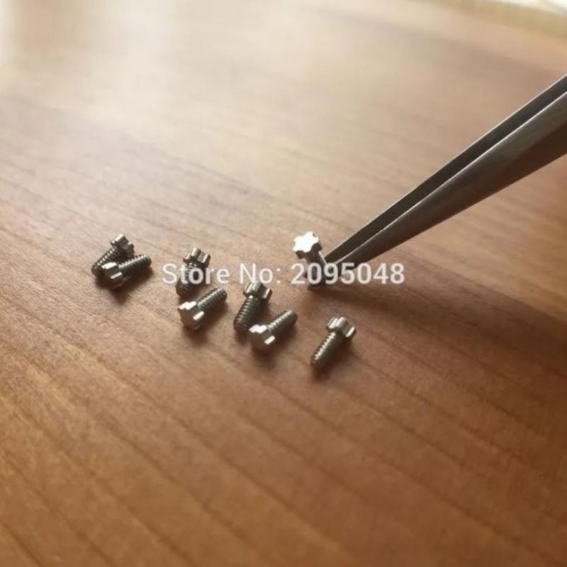 BAUT BODY JAM TANGAN RM RICHARD MILLE BINTANG 5 ATAU SEGI 5