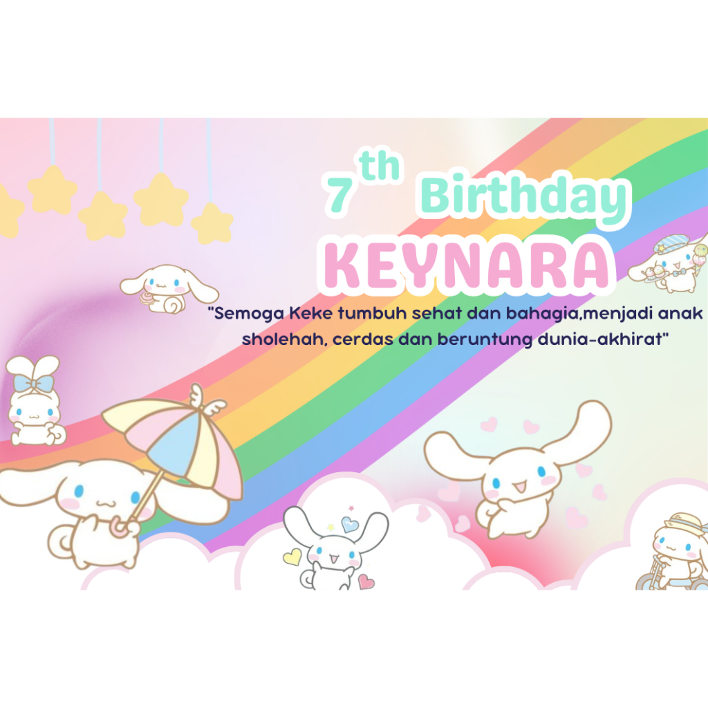 

Sticker Nasi Kotak Aqiqah Ulang Tahun Birthday Hampers Tempel / Stiker Tasyakuran Aqiqah Syukuran Terima Kasih