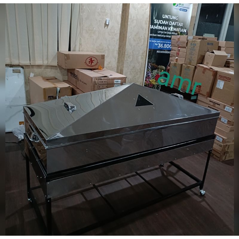 KUKUSAN, TERBESAR,UK,60x150,FULSET,BERIKUT,PENGAPIAN,NYA