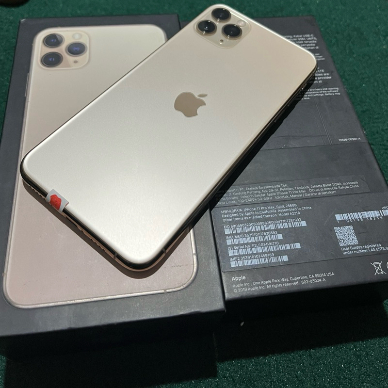iphone 11 pro max 512gb 256gb 64gb ex ibox limited edition