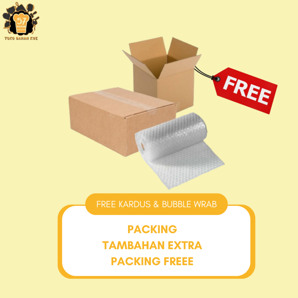 

2Xbtygneal Sakha Snack ) Wilmond Mandarin Orange 312 Gr