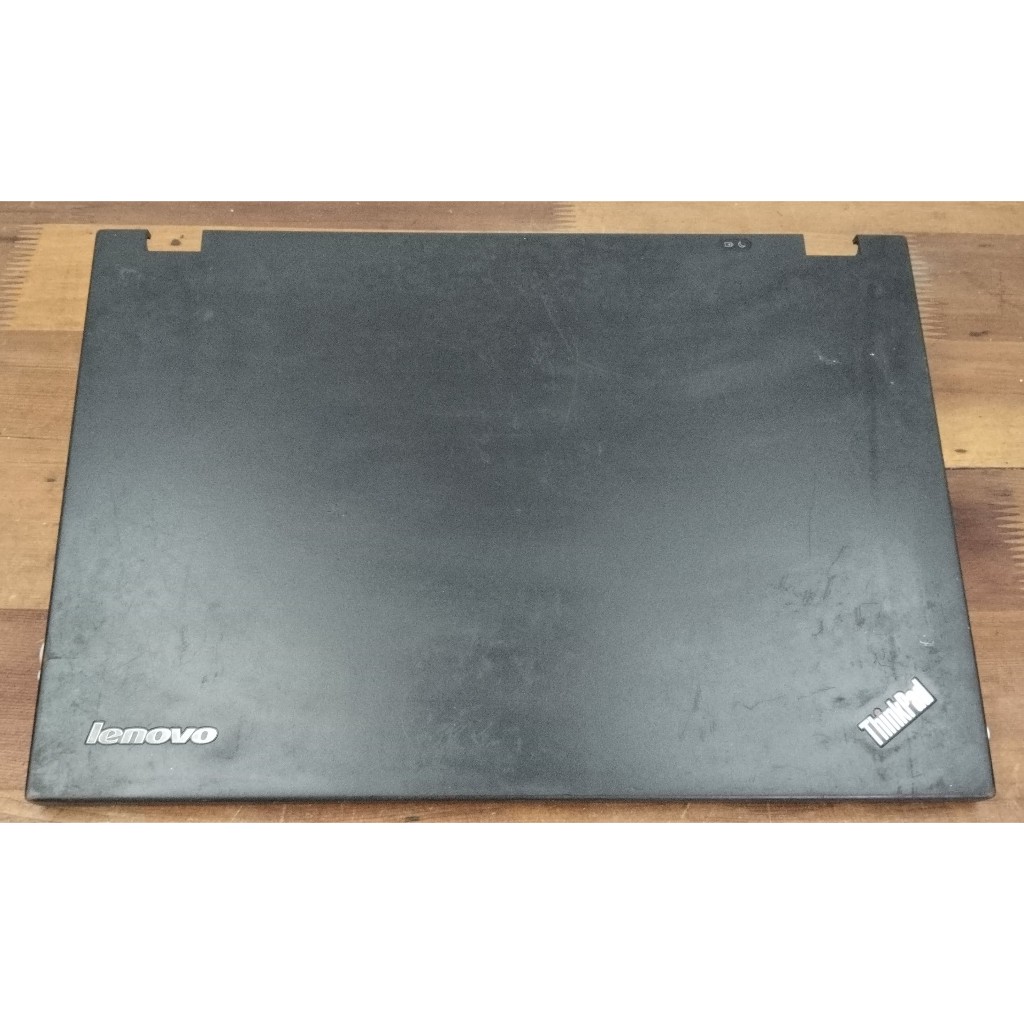 Casing Cover LCD Laptop Lenovo ThinkPad T420 T420i