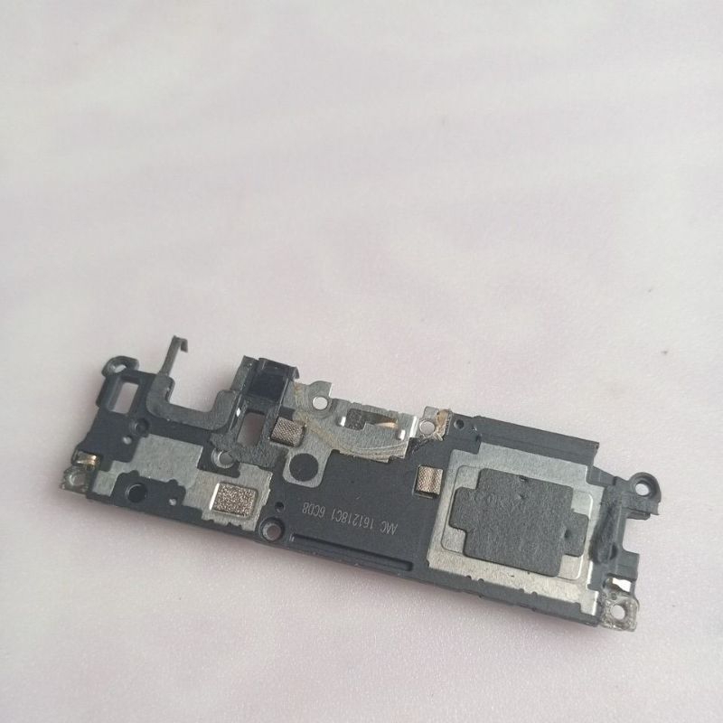 speaker Vivo x9 ORI copotan