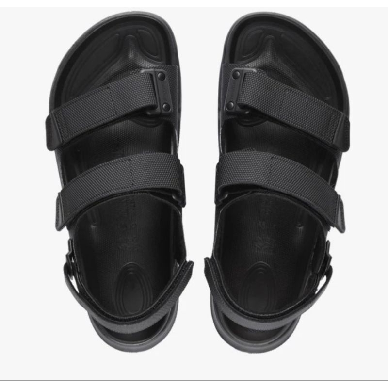 Sandal Birkenstock Tatacoa Original 100%