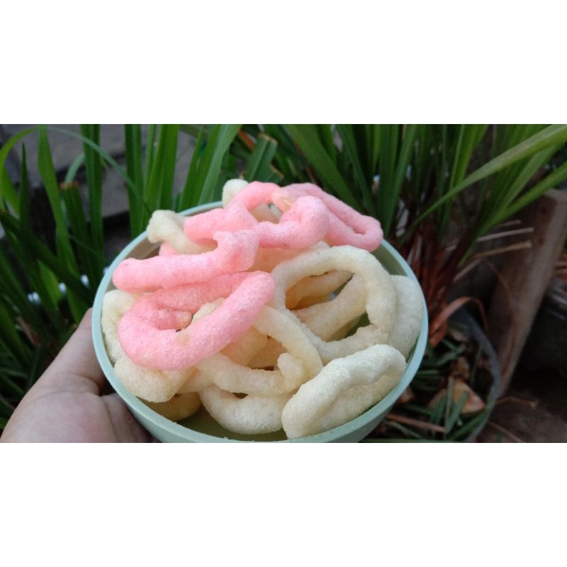 

LANTING ATAU BISA DISEBUT KLANTHING