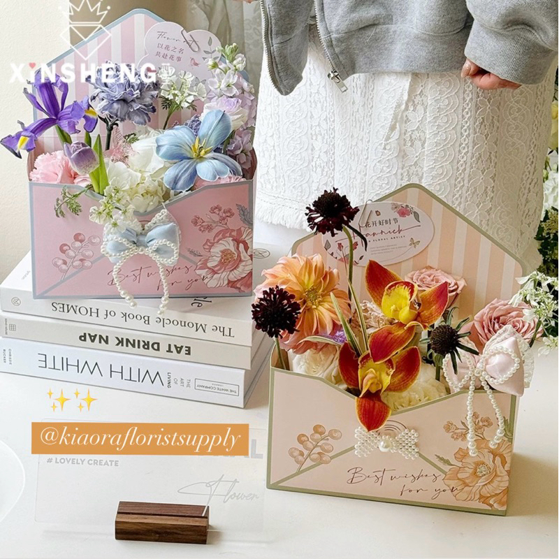 

KOTAK BUNGA | FLOWERBOX | NEWMODEL | FLORIST | SUPPLIER FLORIST | KOTAK MURAH | FIRST HAND | BOX TERMURAH