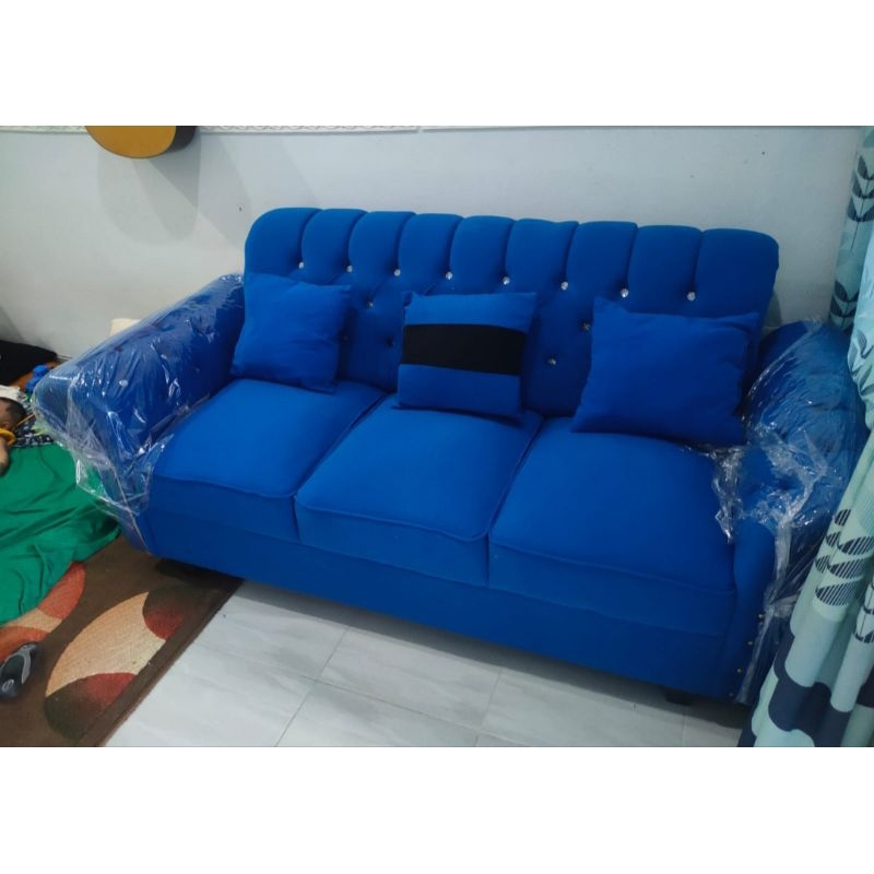 Sofa Murah Bekasi BACA KETERANGAN SEBELUM CHECKOUT
