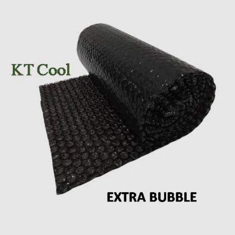 Ay00 PIPA AC HODA 2PK 1/4 - 1/2 PER METER