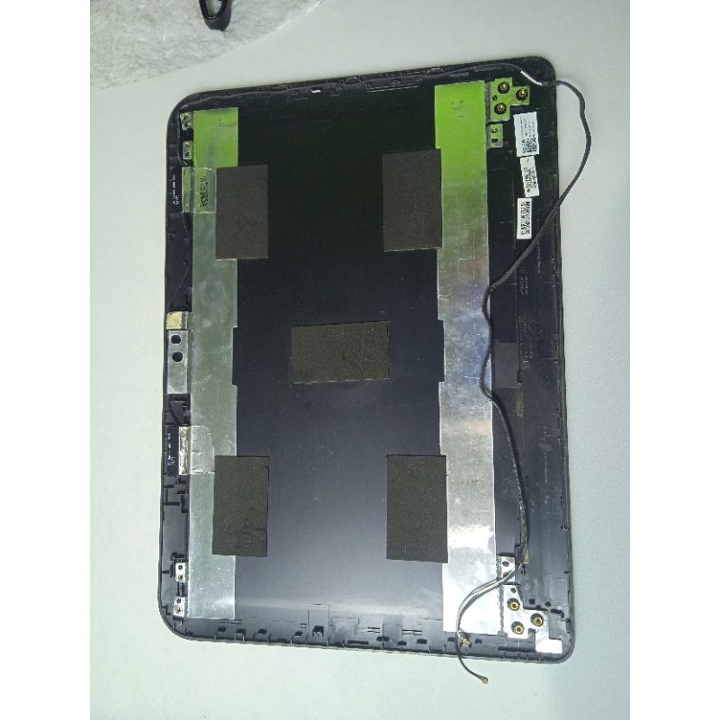 Cover layar Laptop dell 3421