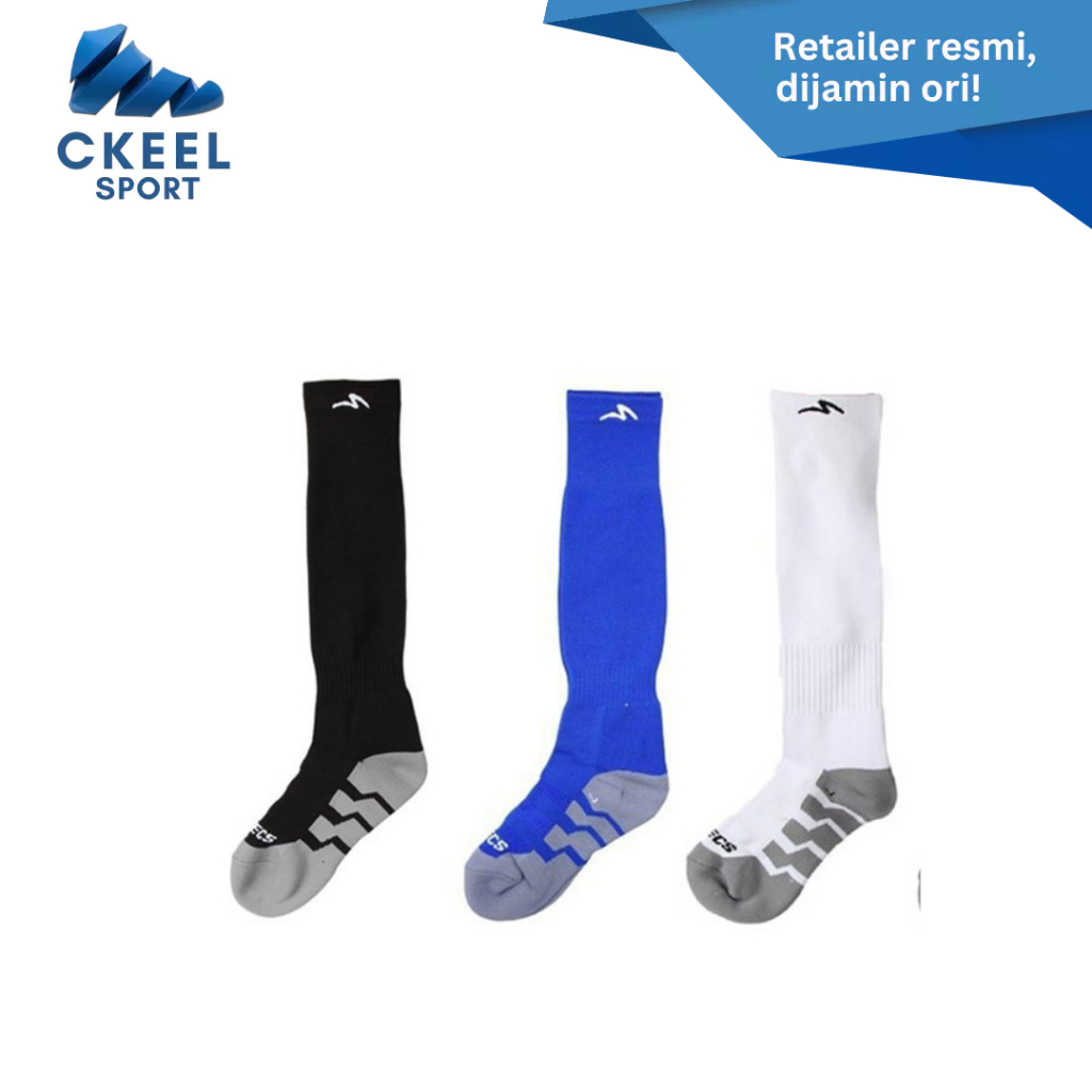 Kaos Kaki Integral FB Sock