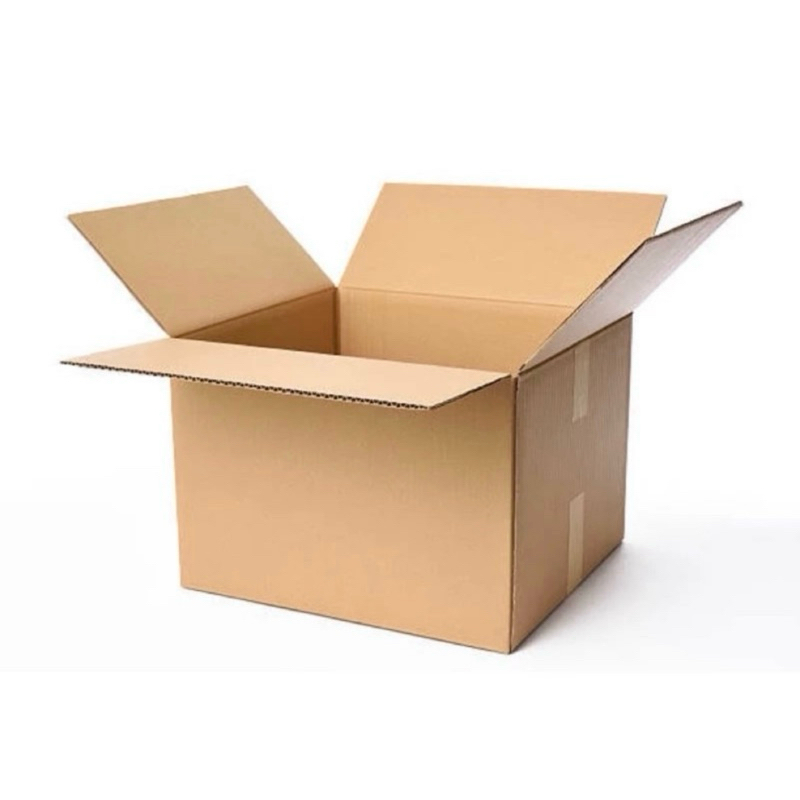 

TAMBAHAN DUS PACKAGING BUKET | KARDUS PACKING | by Fléurderouge