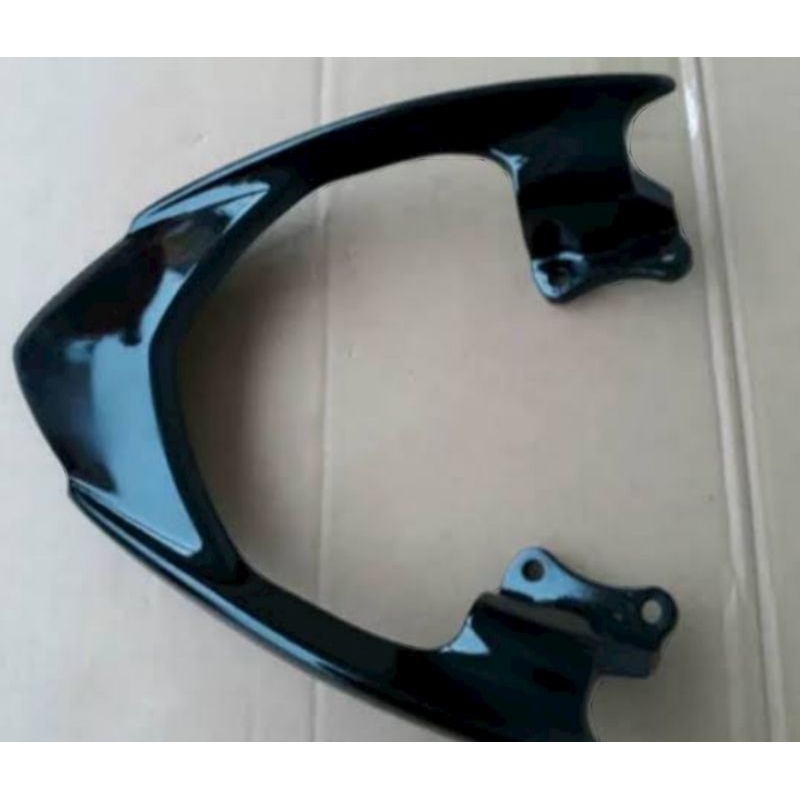 behel mio soul karbu bekas original