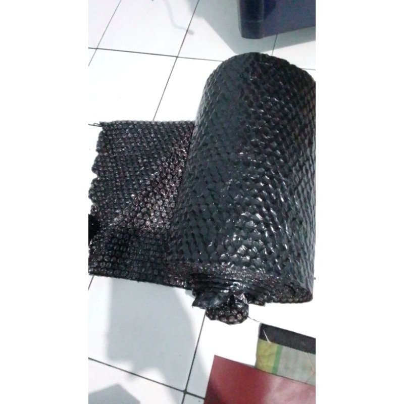 

Packing Babel Ukuran Panjang -+ 100 Cm x 30 Cm