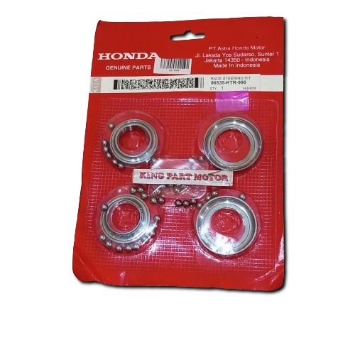 ORIGINAL: Komstir Comstir GL Pro,GL100