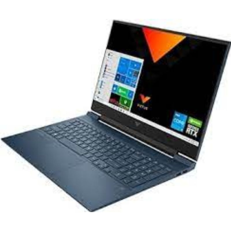 HP Gaming Victus 16-R1006TX