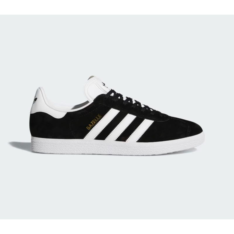 SEPATU WANITA ADIDAS GAZELLE ORIGINAL SEPATU SNEAKERS WOMEN