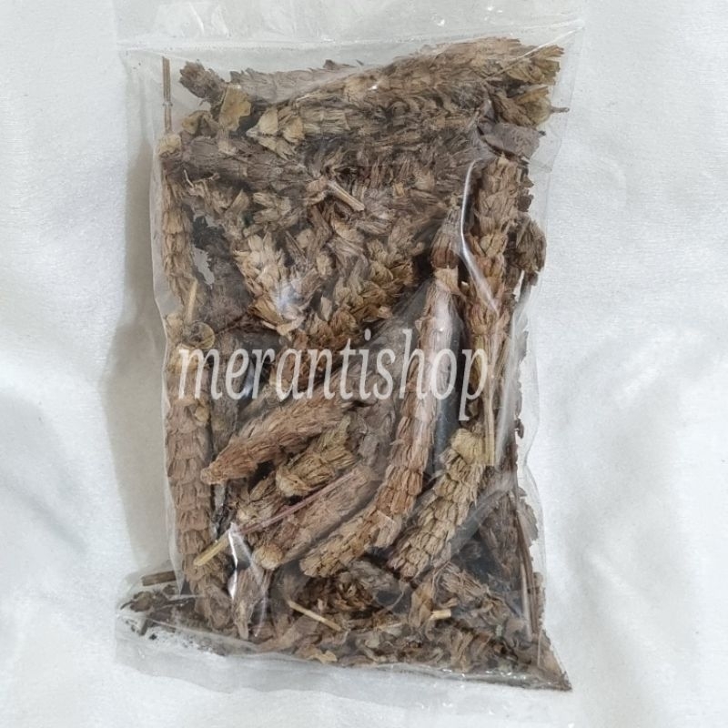 

Teh Prunella Vulgaris Import / Xia Xu Cao / He Ko Cao / Ha Ku Cao / Xia Ku Cao / XiaGuCao / Xia Gu Cao / HaKuCao