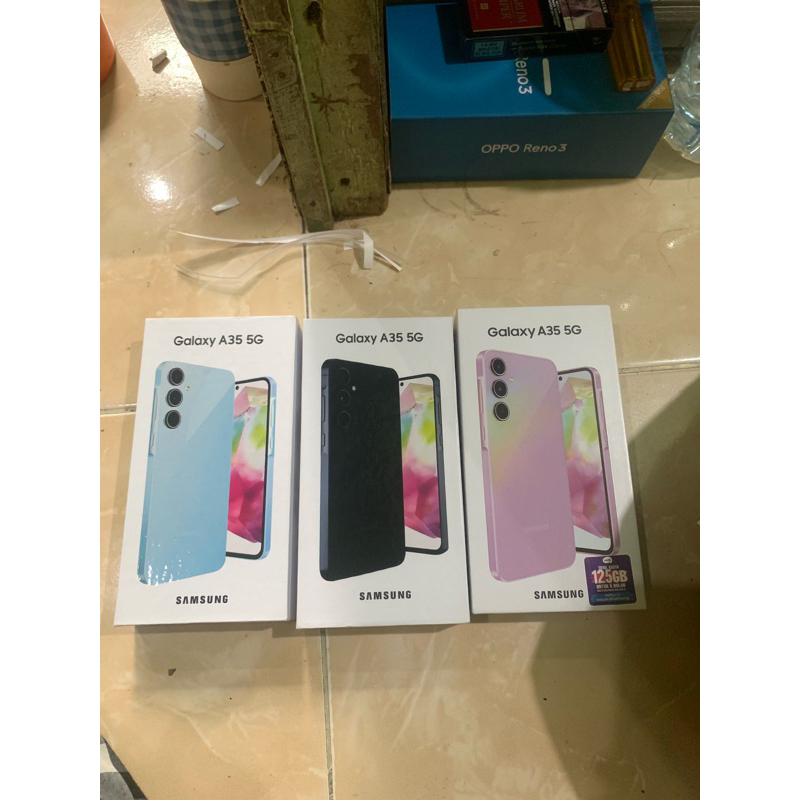 

meydus kotak untuk samsung A35 5G