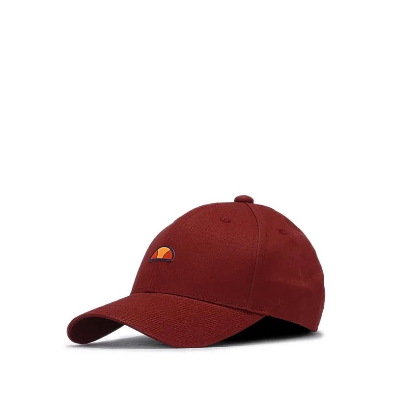 Ellesse Basseball Cap Original