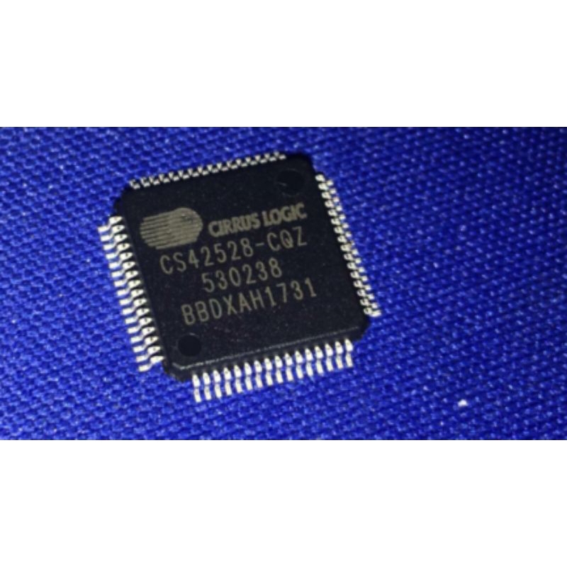 CS42528-CQZ