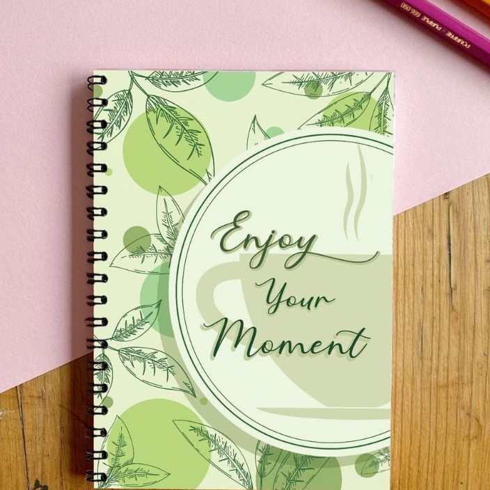 

DISKON SKETCHBOOK ISI 1 HALAMANBUKU SKETSABUKU GAMBAR A6A5 POLOSSKETCH BOOK PAPER Sketch Book A6 Sketchbook 1 Halaman Buku Sketsa Buku Notes Journal Diary Bookpaper Brownpaper Buku Sketsa