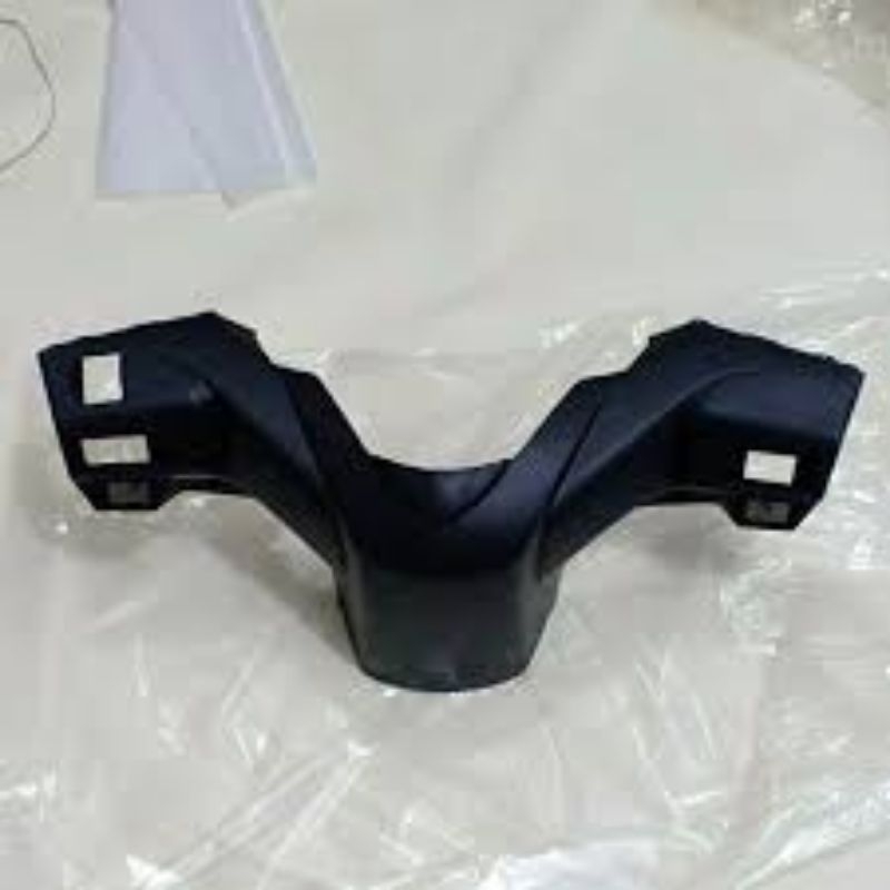 batok belakang beat lama beat karbu