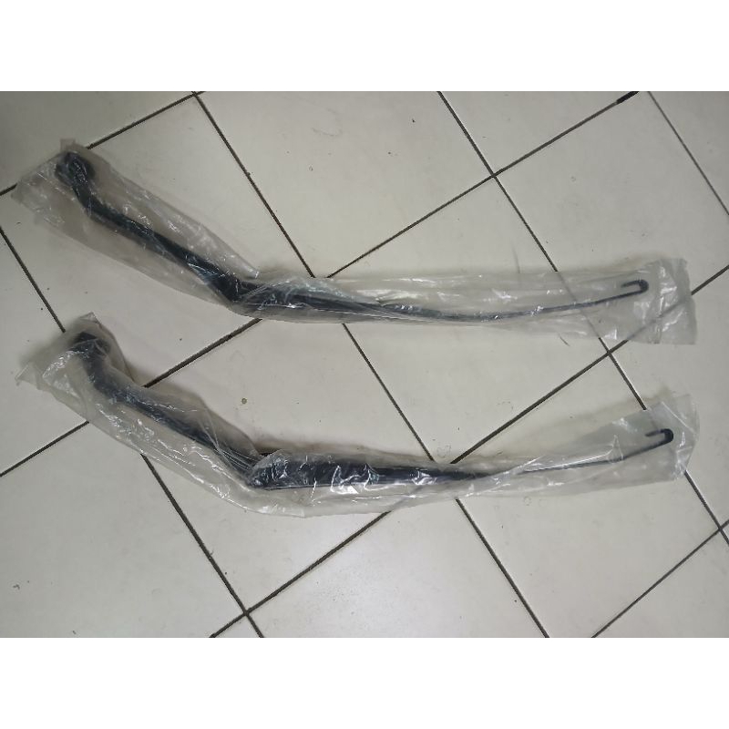 arm wiper set suzuki grand vitara thn 2005 up