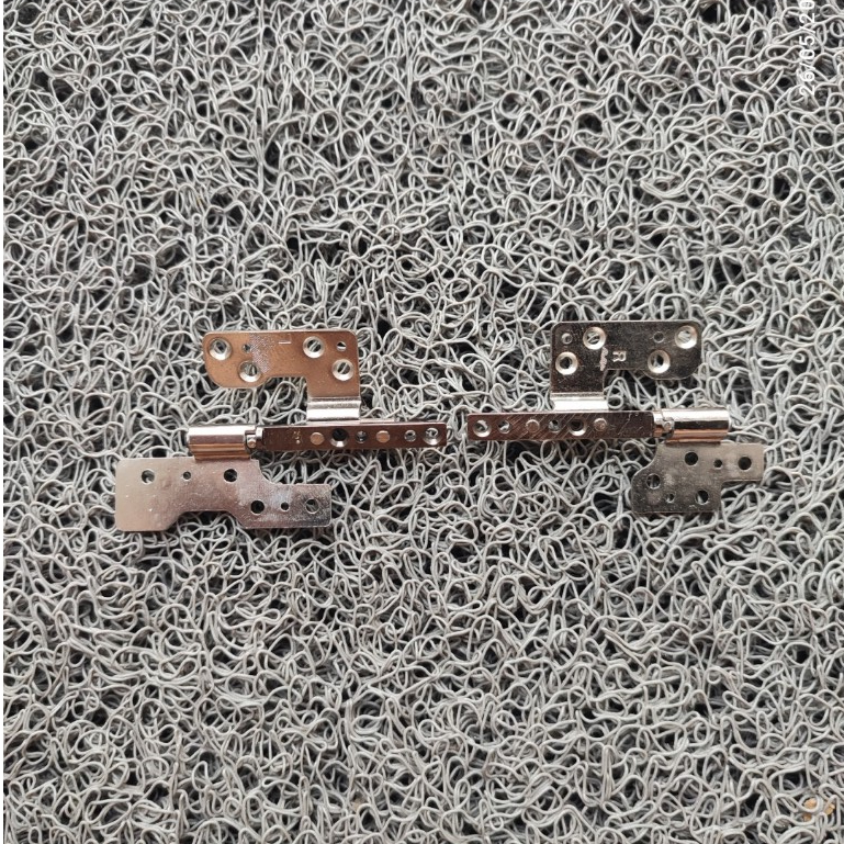 Engsel Casing Advan Soulmate 1405 SG14S01A