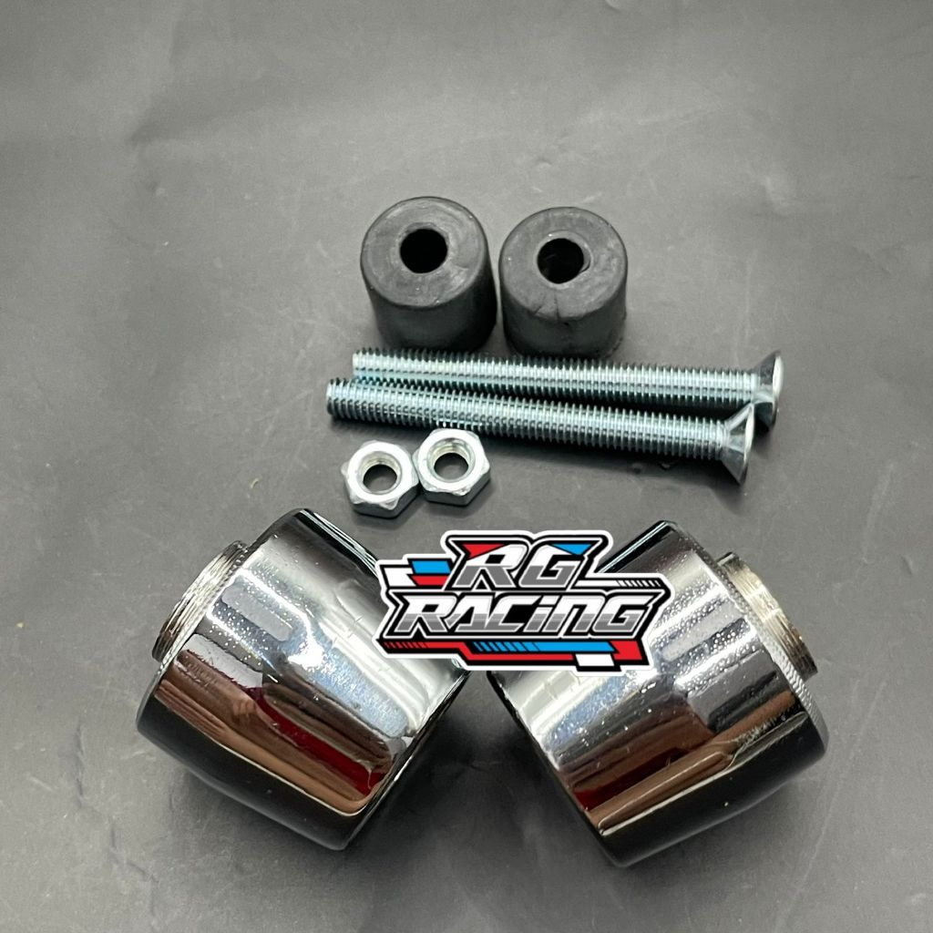 jalu pcx, jalu adv, bandul pcx, bandul adv, jalu stang bandul stang stabilizer stang, baut jalu, sta