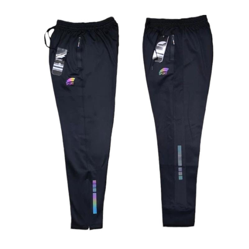 CELANA TREINING IMPORT PRIA WANITA/CELANA OLAHRAGA SPORT/CELANA GYM