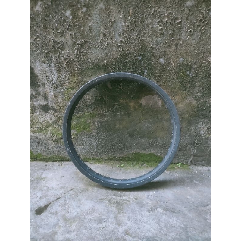 velg Rossi italy ring 17 ukuran 160