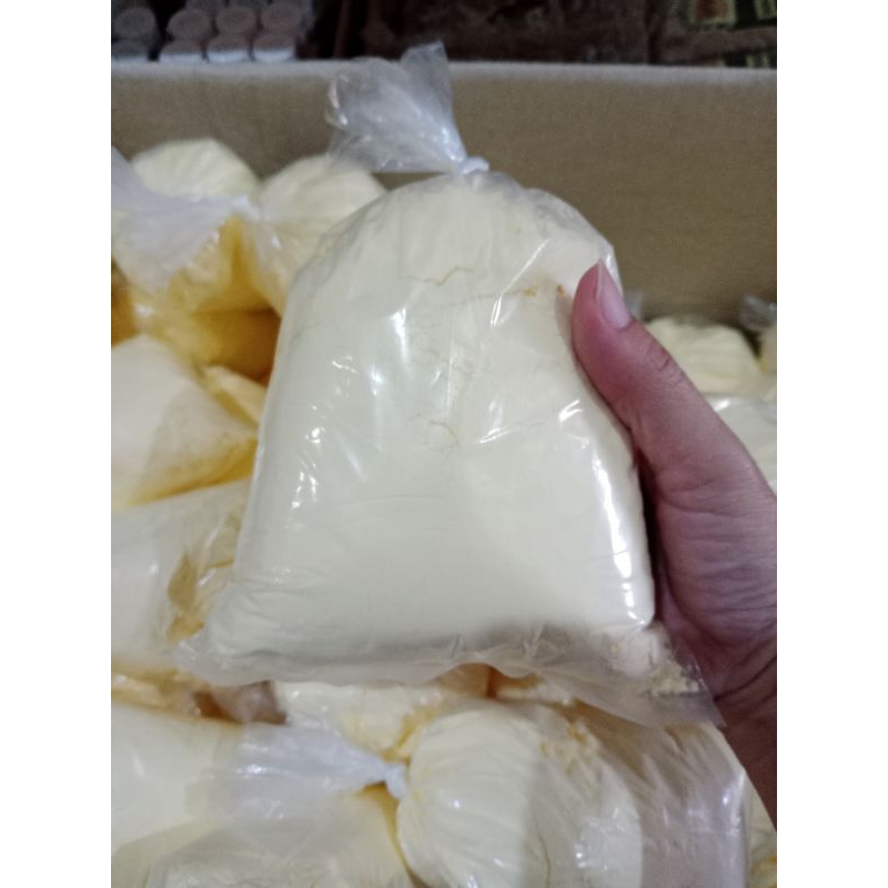 

TEPUNG SUSU/SUSU BUBUK TIMBANG REPACK 250GR DAN 500GR/TEPUNG SUSU PREMIUM