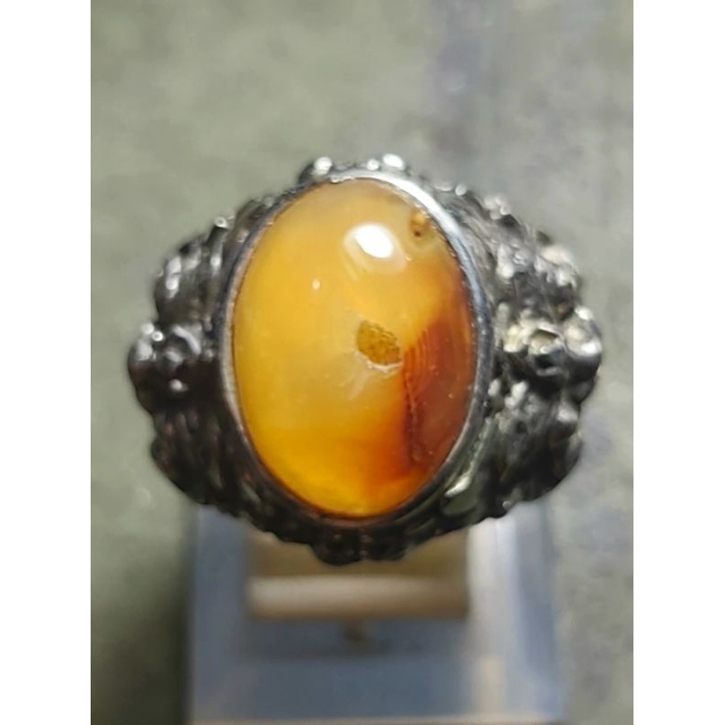 Sulaiman Madu Combong