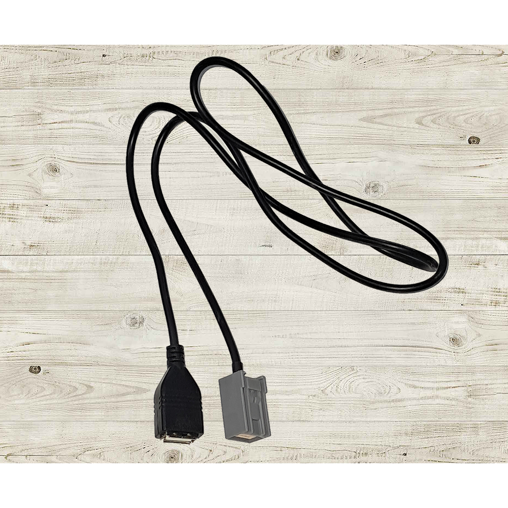 SOCKET SOKET USB EXTENSION XPANDER MALE