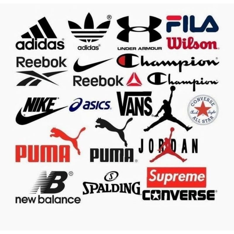 

STICKER MURAH /STICKER BRAND LOCAL / STICKER HELM
