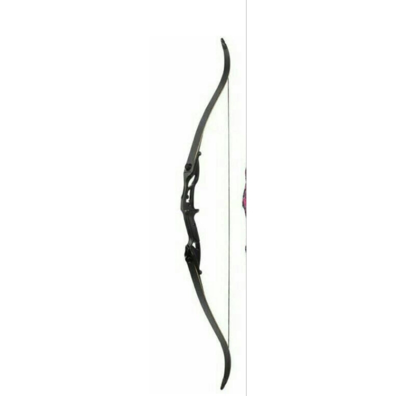 busur panah junxing F179 40 lbs