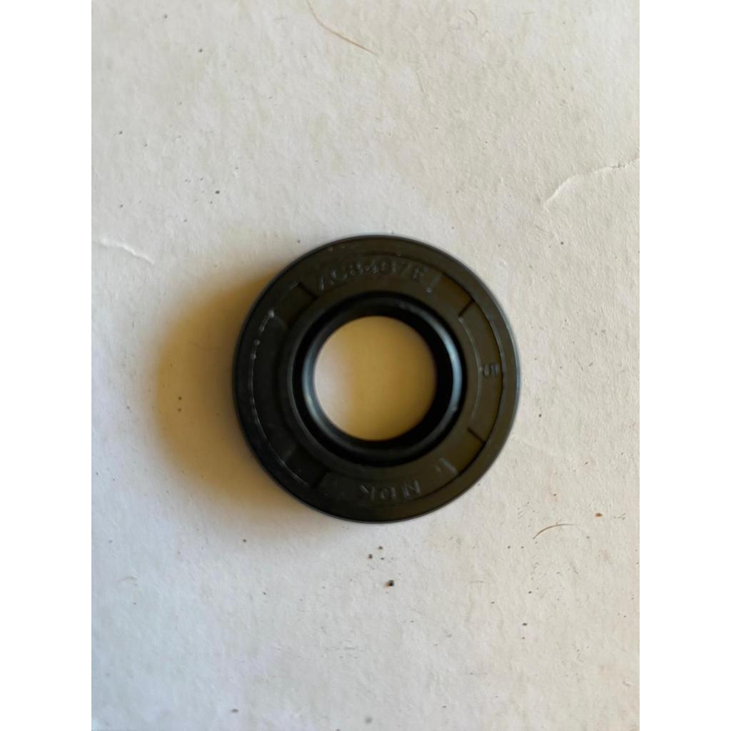 Seal dinamo alternator PS135