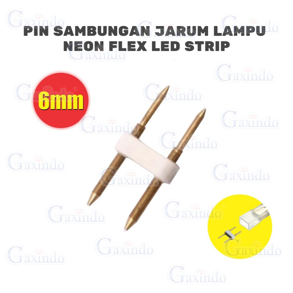 konektor led strip, sambungan led strip, pin led strip, konektor lampu led strip, sambungan lampu le