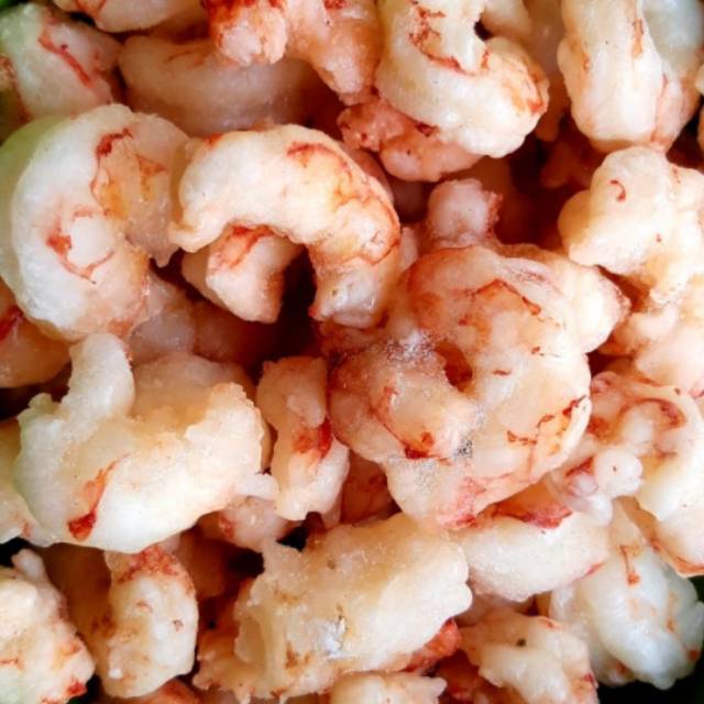 

Udang Kupas Udang Segar Udang Beku Udang Kupas Frozen Makanan Beku Makanan Halal Enak Bergizi