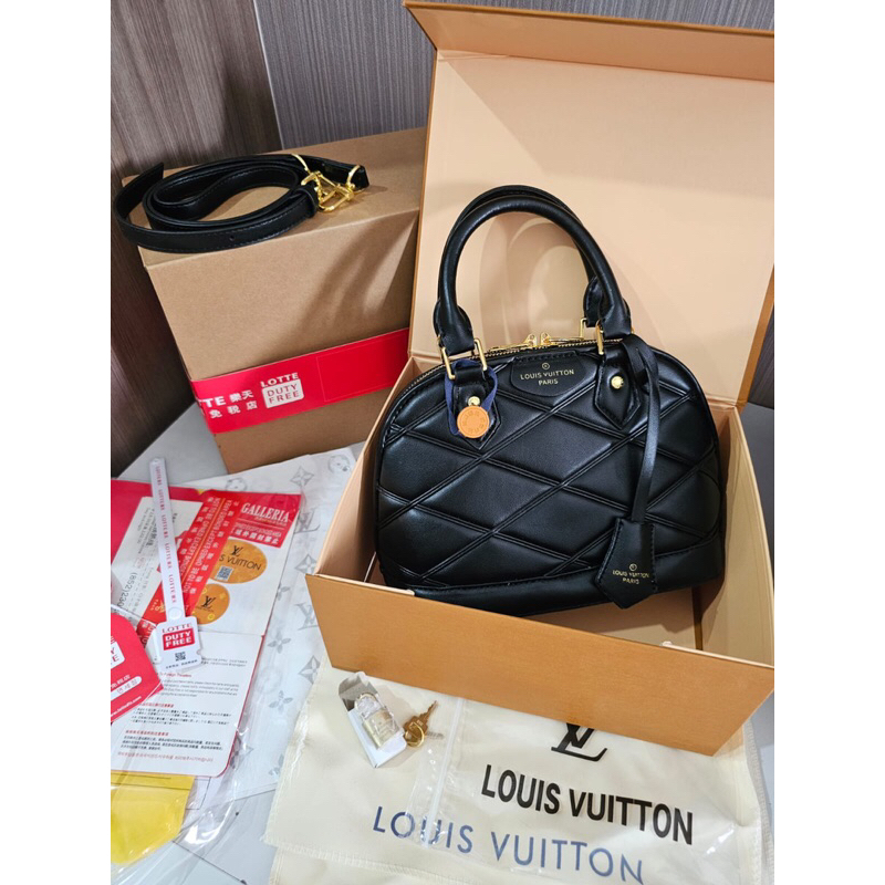 tas lv alma malletage black mirror set box