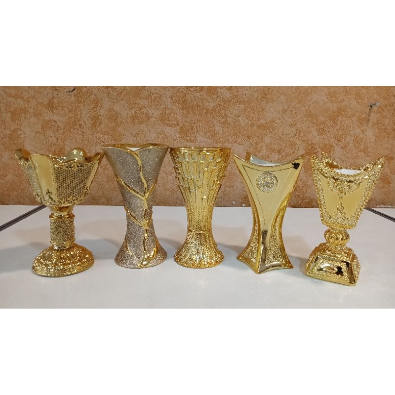 PRAPEN GOLD |PRAPEN KERAMIK | PRAPEN KAYU JATI