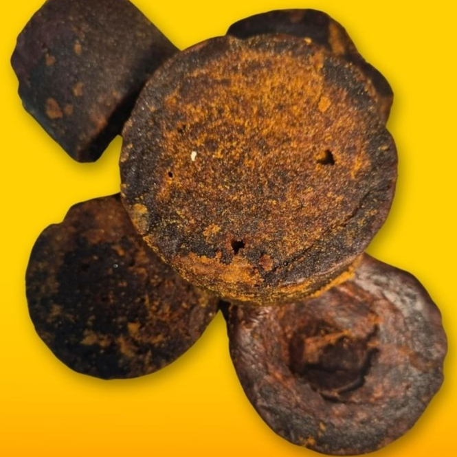 

GULA AREN 300 GRAM/ GULA MERAH KHAS MEDAN SUMATRA UTARA
