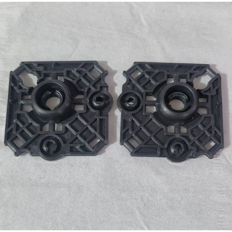 Bracket Kaca / Dudukan Kaca Spion Daihatsu Xenia vvti