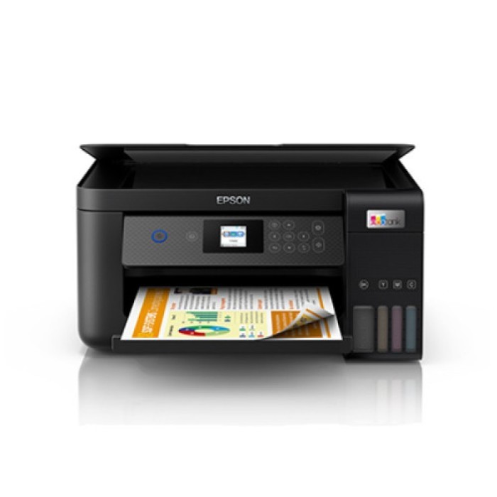 Epson L4260