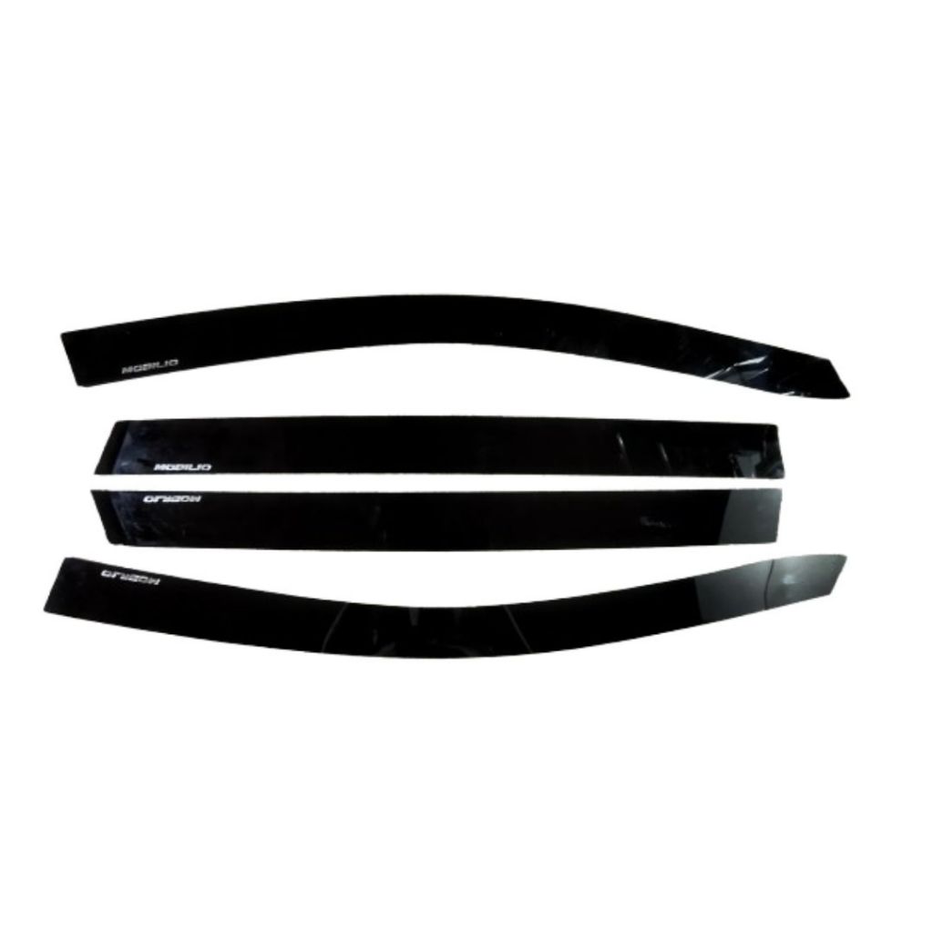 RO Talang Air Model Flate Mobilio 2014-2022